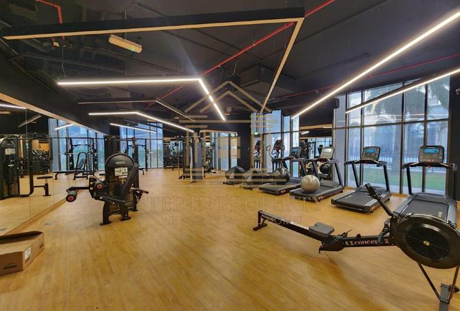 1014843 - Property Image 3