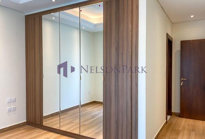 1015024 - Property Image 3