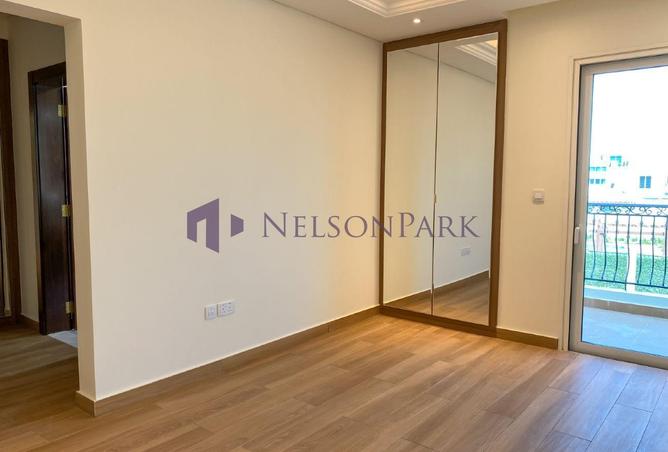 1015024 - Property Image 2