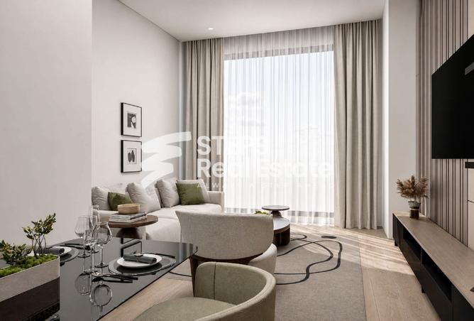 61003514 - Property Main Image