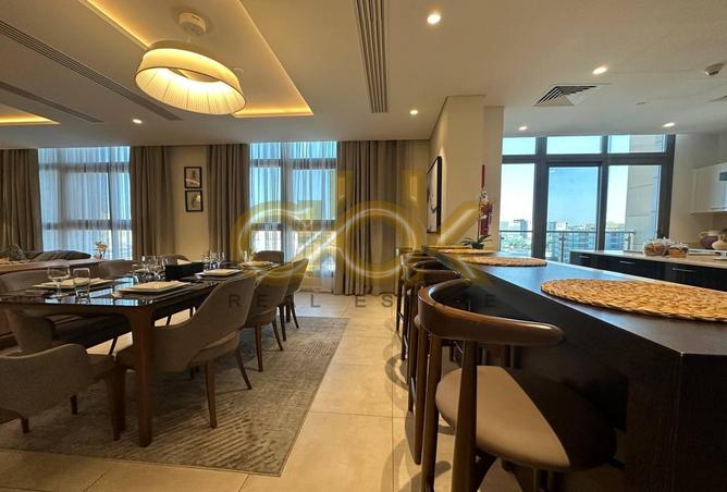 54589709 - صورة العقار 3