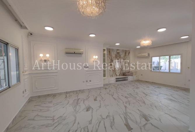 1031676 - Property Image 3