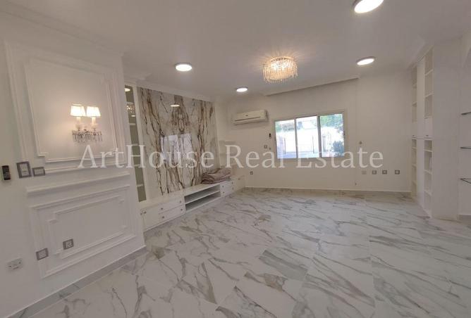 1031676 - Property Image 2