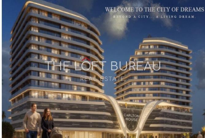 51332505 - Property Image 2