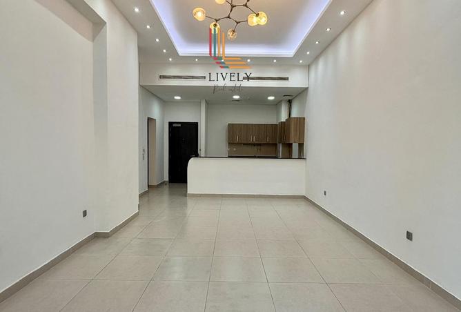 51476210 - Property Image 3