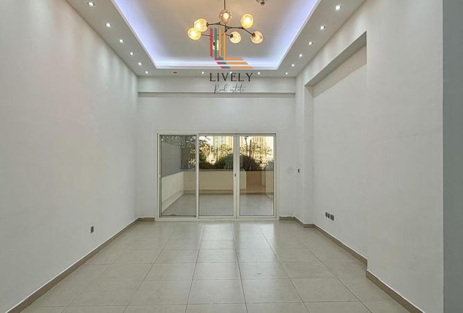 51476210 - Property Image 2