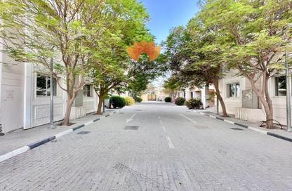 Compound - 6 Bedrooms - 6 Bathrooms for rent in Umm Salal Ali - Umm Salal Ali - Doha