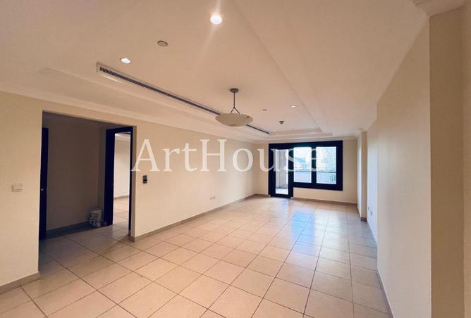 56720010 - Property Image 3