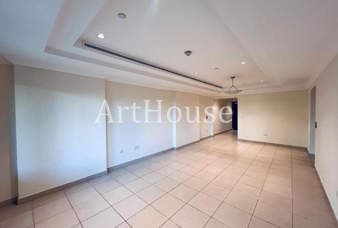 56720010 - Property Image 2