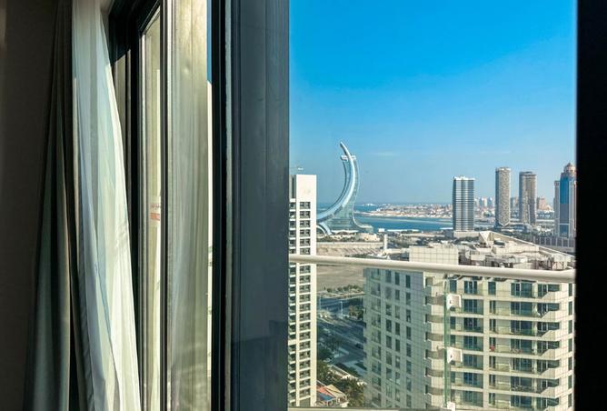 60612440 - Property Image 3