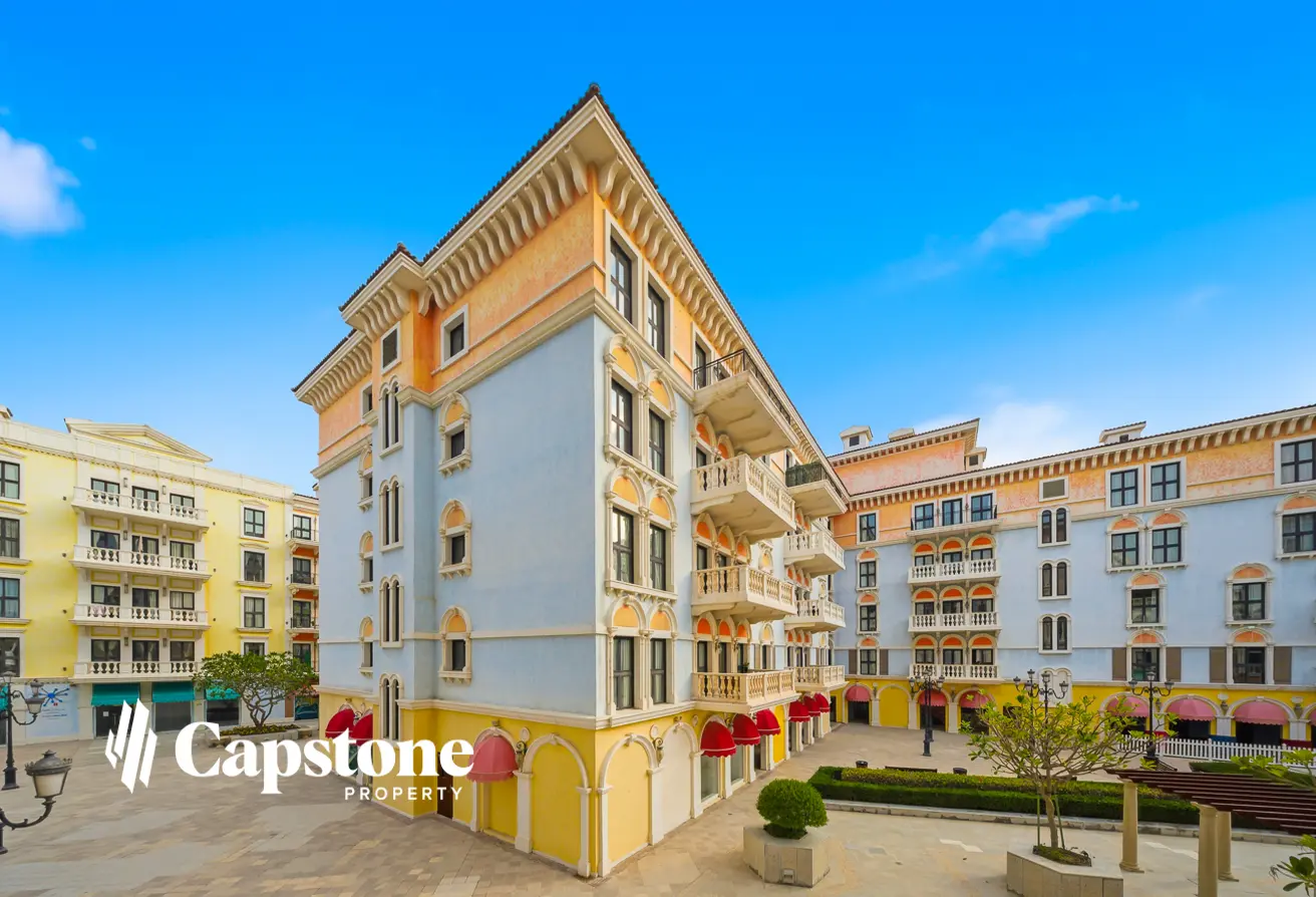 62467750 - Property Main Image