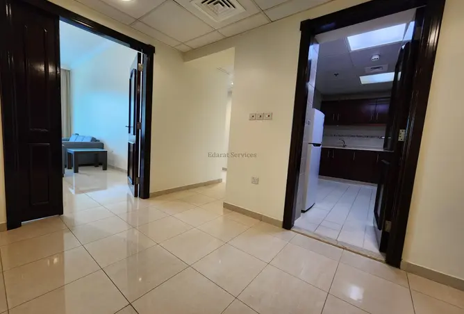 62912100 - Property Image 3