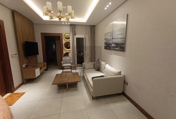 59999303 - Property Main Image