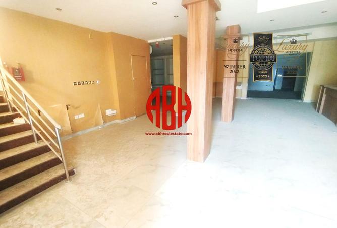 55329295 - Property Image 2