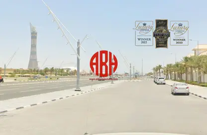 Villa for rent in Aspire Tower - Al Waab - Al Waab - Doha