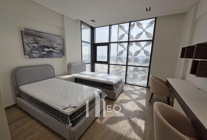 53191446 - Property Image 3