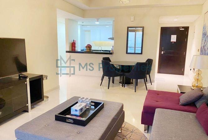 1014303 - Property Image 3