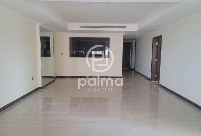 55780958 - Property Image 3