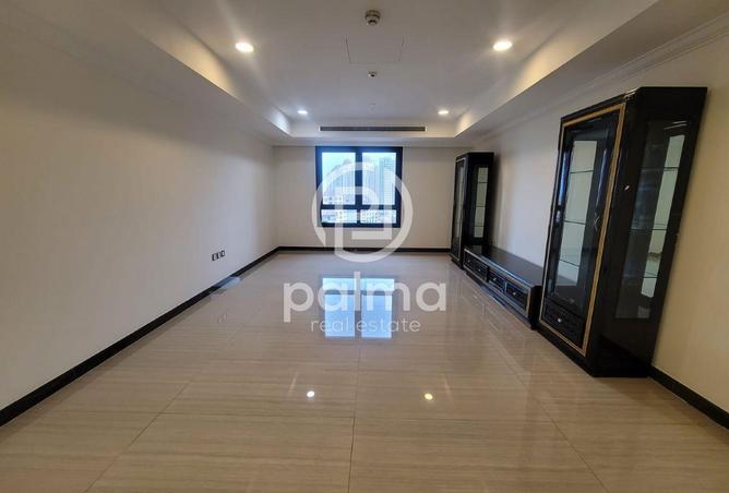 55780958 - Property Image 2