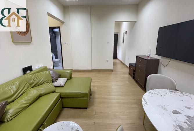 56313475 - Property Image 3
