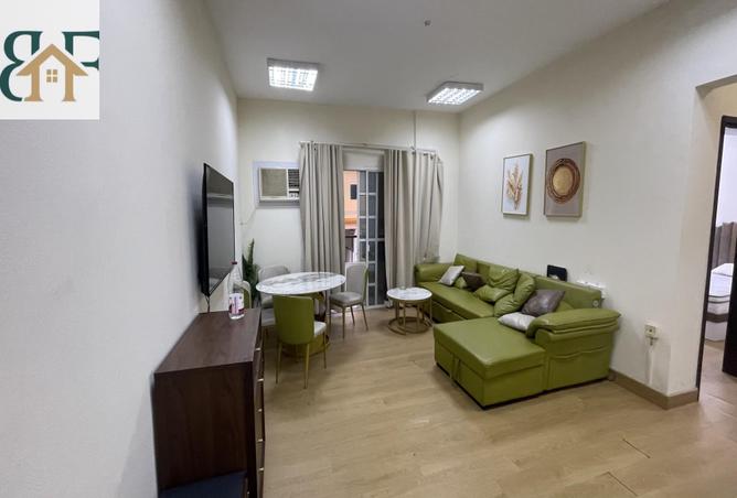 56313475 - Property Main Image