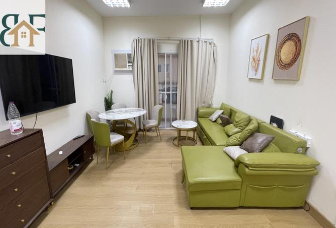 56313475 - Property Image 2