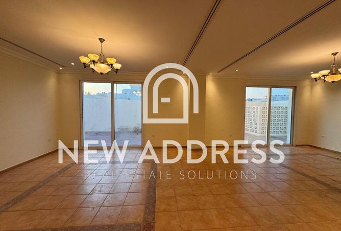 59555344 - Property Main Image