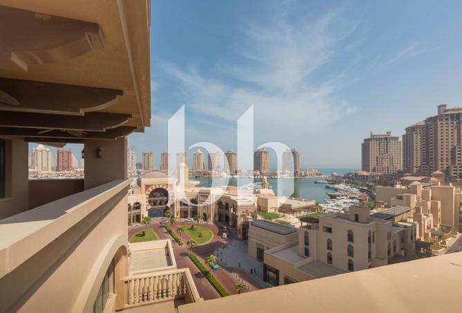 60443495 - Property Image 3
