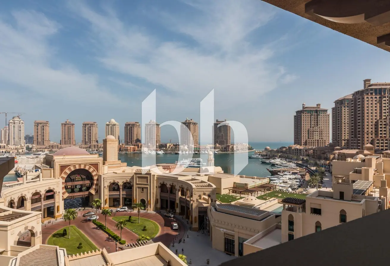 60443495 - Property Main Image