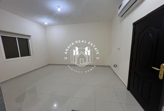 51722372 - Property Main Image