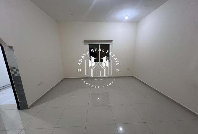 51722372 - Property Image 2