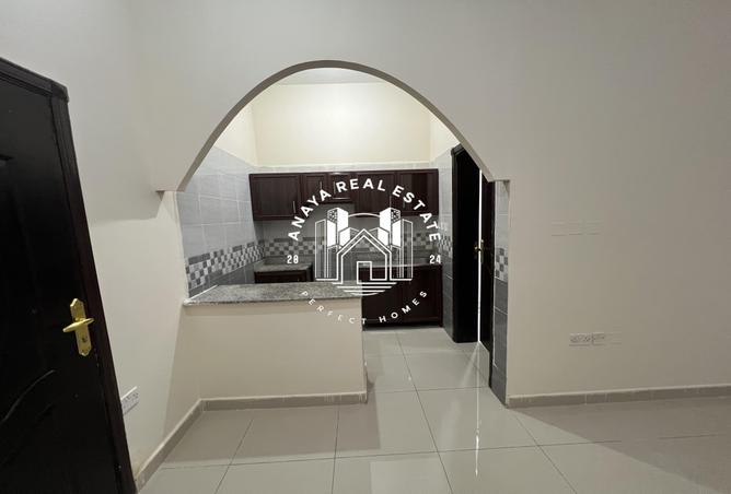 51722372 - Property Image 3