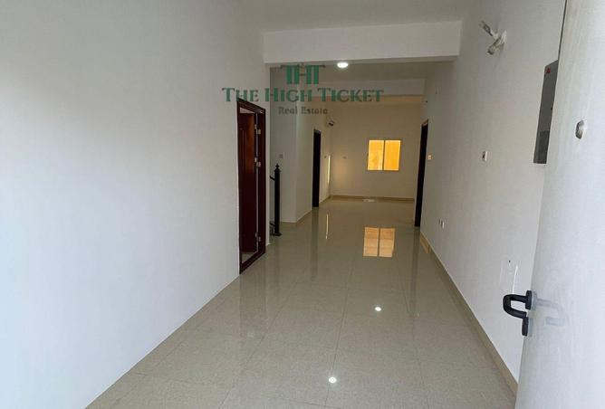 1012353 - Property Image 2