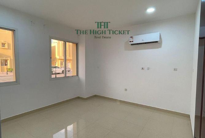 1012353 - Property Main Image