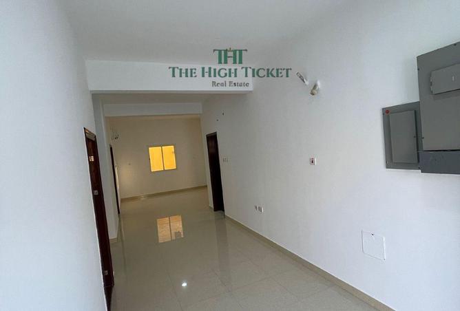 1012353 - Property Image 3