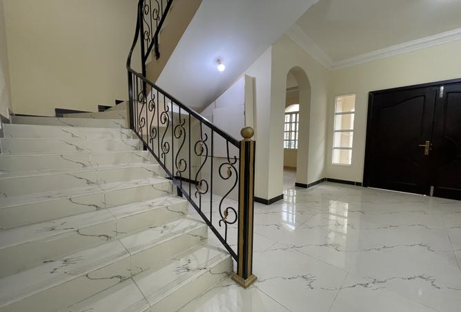 993815 - صورة العقار 3