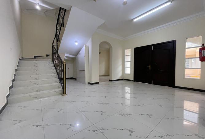 993815 - الصورة الرئيسية للعقار