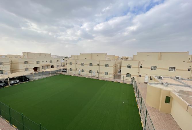 993815 - صورة العقار 2