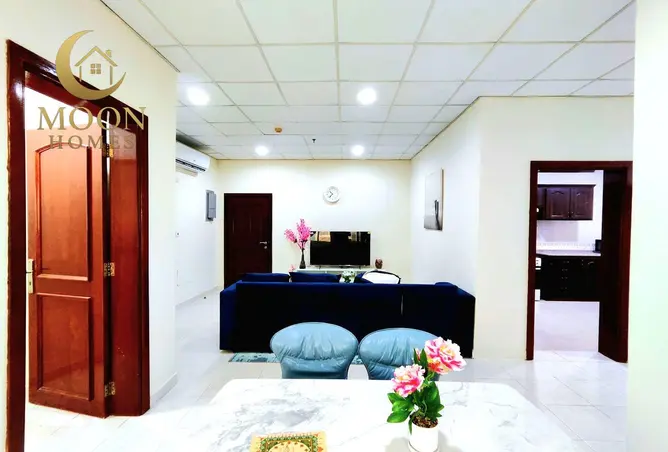 63974008 - Property Image 2