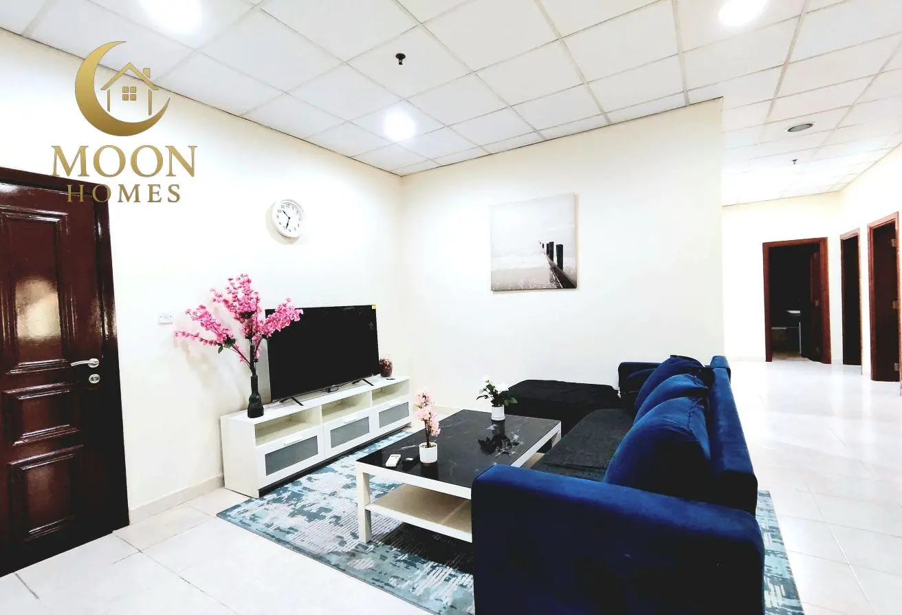 63974008 - Property Main Image