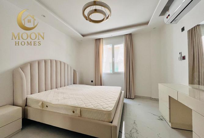 Luxurious and peaceful | 2BHK FF | HIGH STANDARD