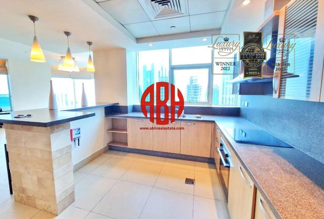 54640926 - Property Image 3