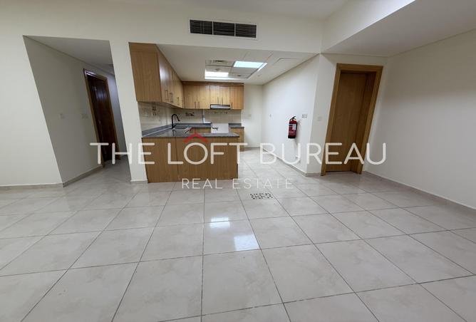 1028597 - صورة العقار 2