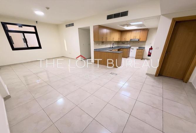 1028597 - الصورة الرئيسية للعقار