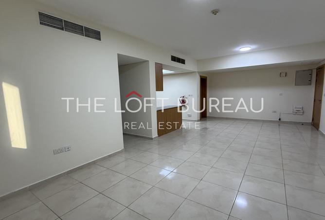 1028597 - صورة العقار 3