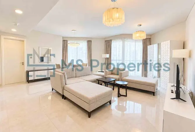 62467876 - Property Image 2