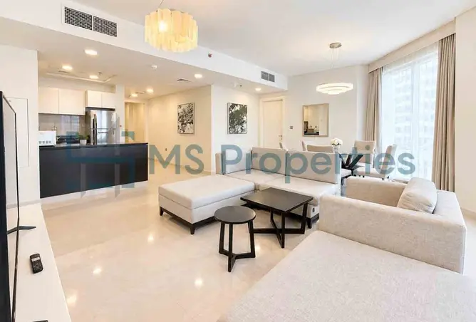 62467876 - Property Image 3