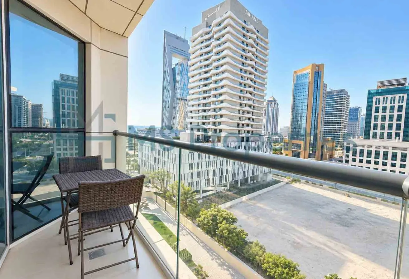 62467876 - Property Main Image