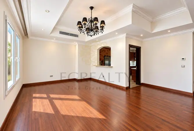 63532739 - Property Image 2