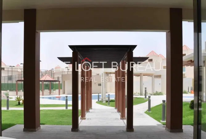 61897003 - Property Image 3